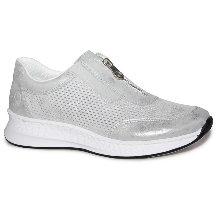 Кроссовки Skechers Stamina