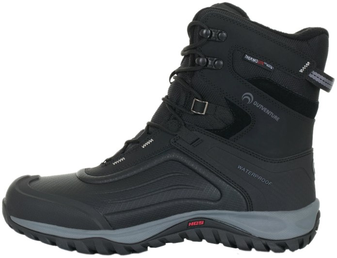 Кроссовки Skechers d Lites мужские