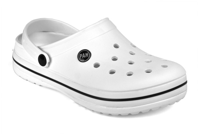 Сабо Crocs LITERIDE
