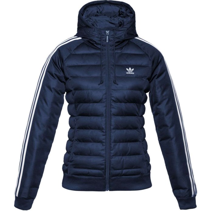 Женская куртка Rains long Jacket