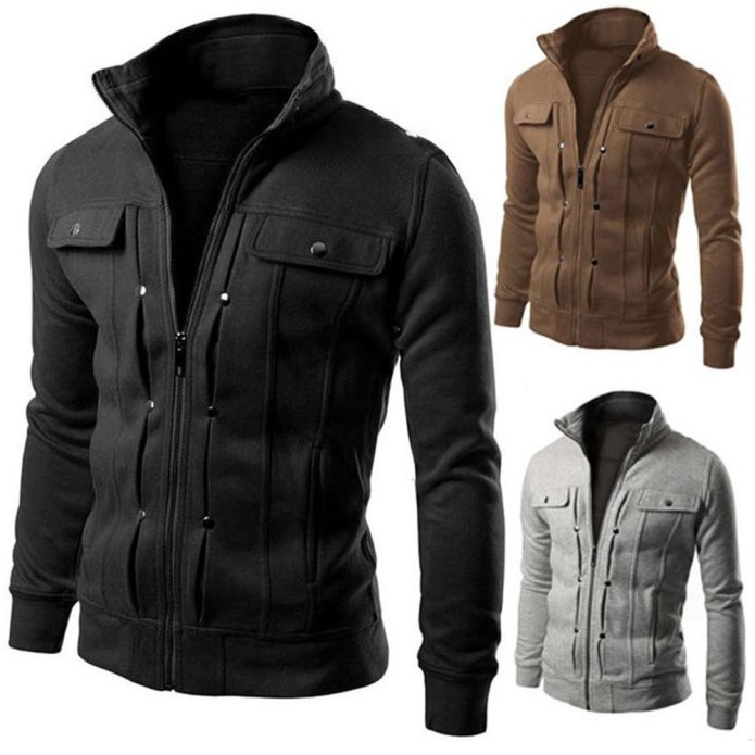 Куртка Solid down Coat