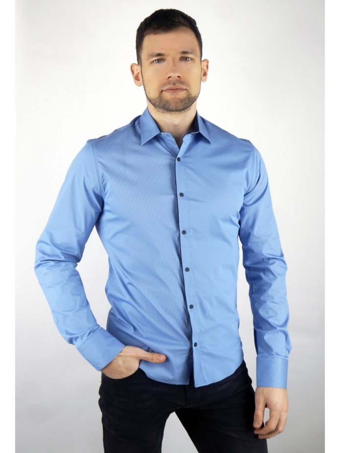 Рубашка Semco 2xl-303372723