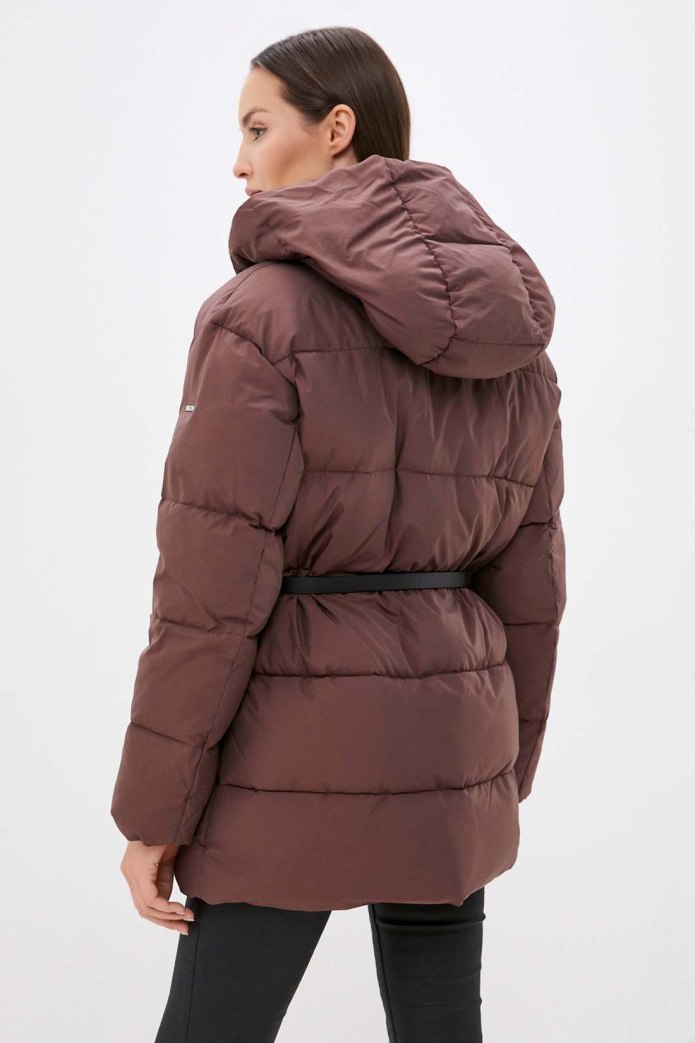 Pregio Couture куртки