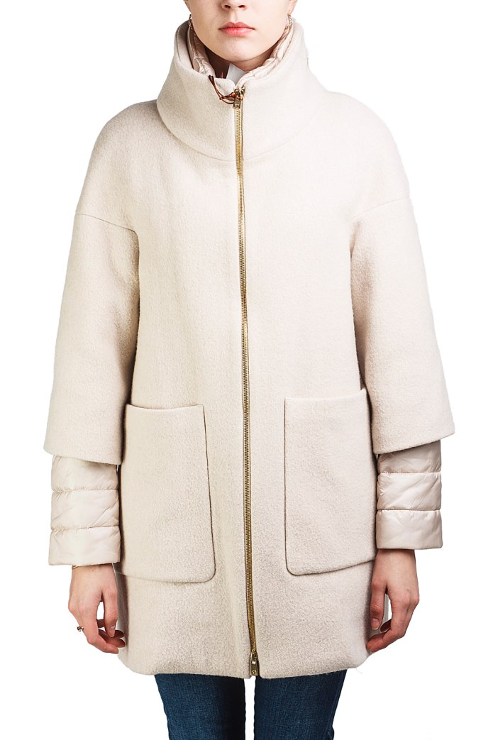 Куртка финская Dixi Coat 5965-115