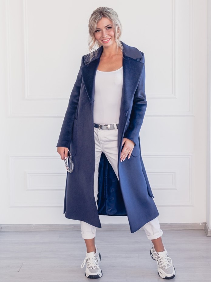 Коллекции pre-Fall осень-зима 2020/2021