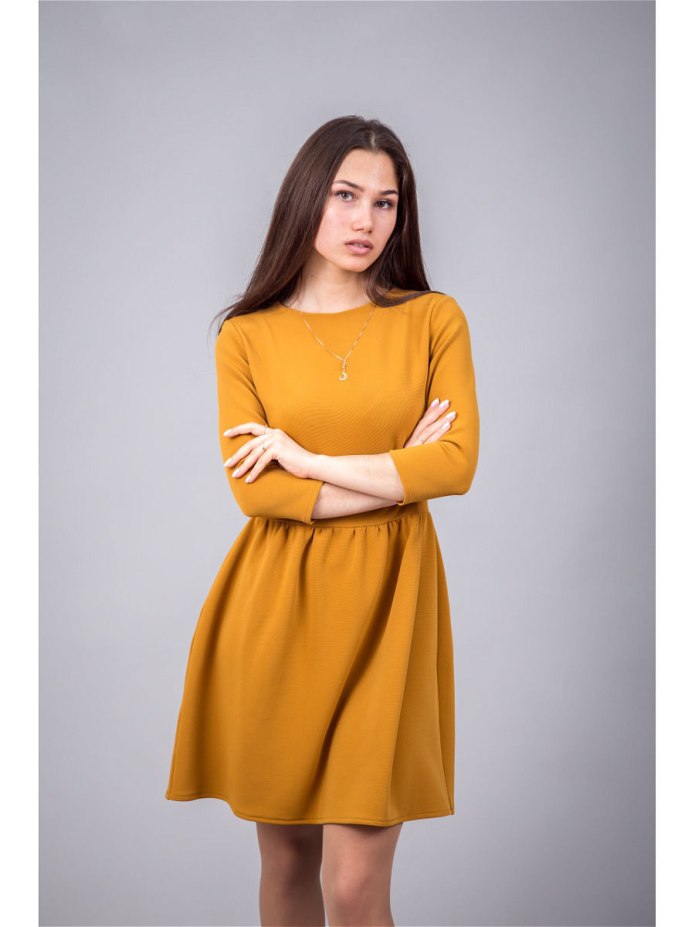 Chanel осень-зима 2020/2021