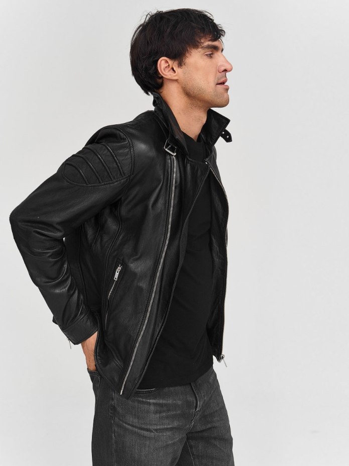 Косуха Urban Fashion for men 11218884