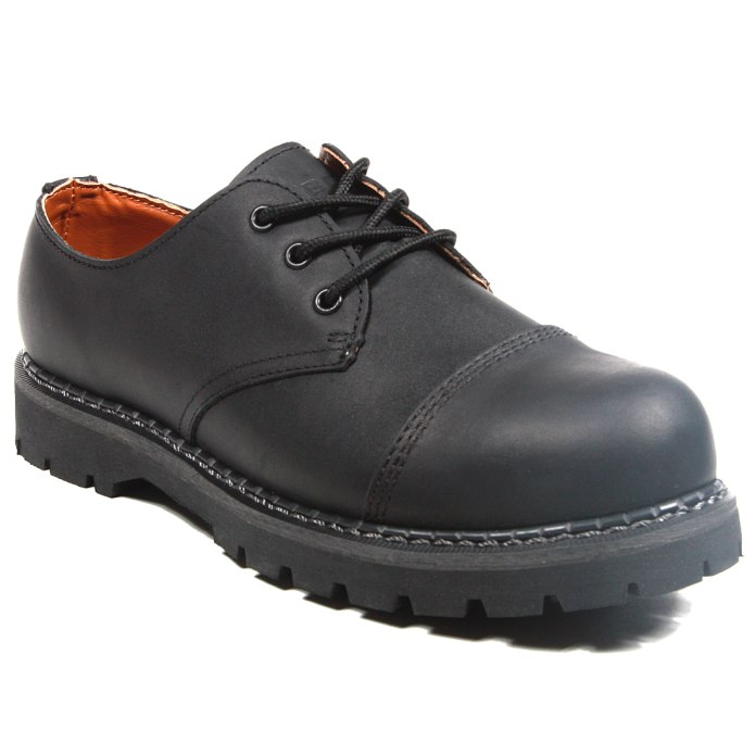 Basvello Shoes туфли мужские