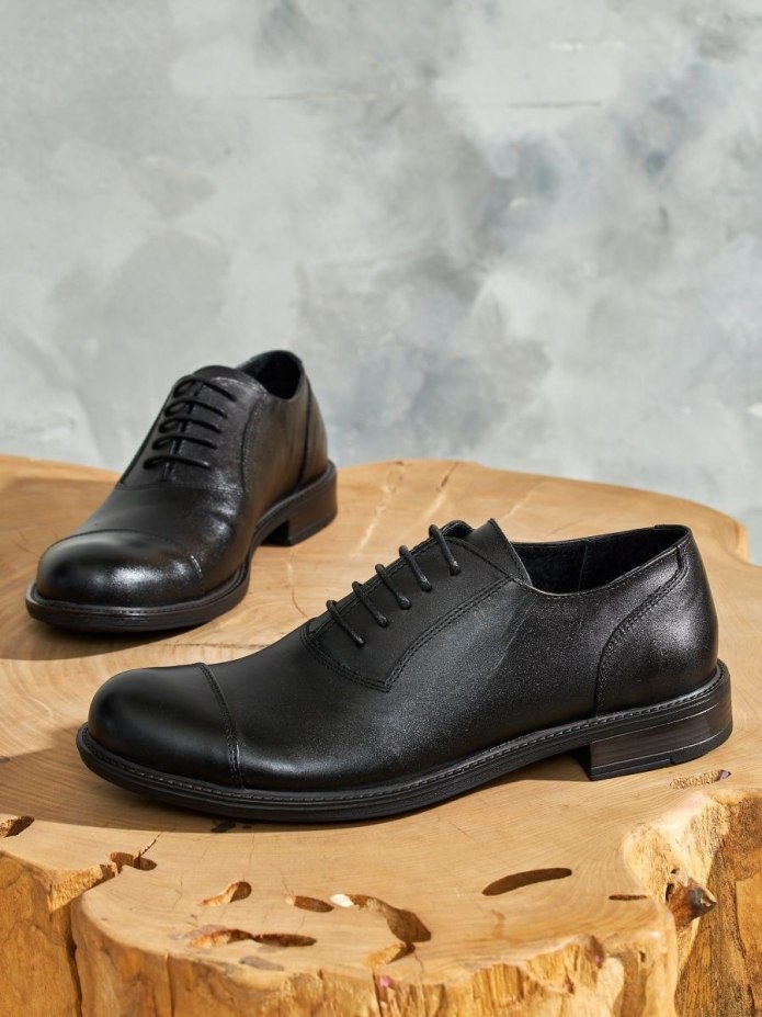Carnaby gu 7224011 обувь мужская