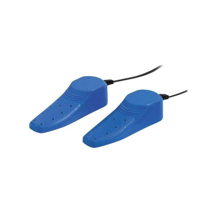 Сушилка для обуви Energy RJ-45b