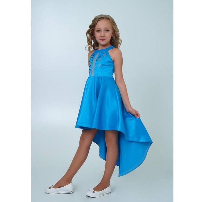 Платье Classics Sleeveless Dress