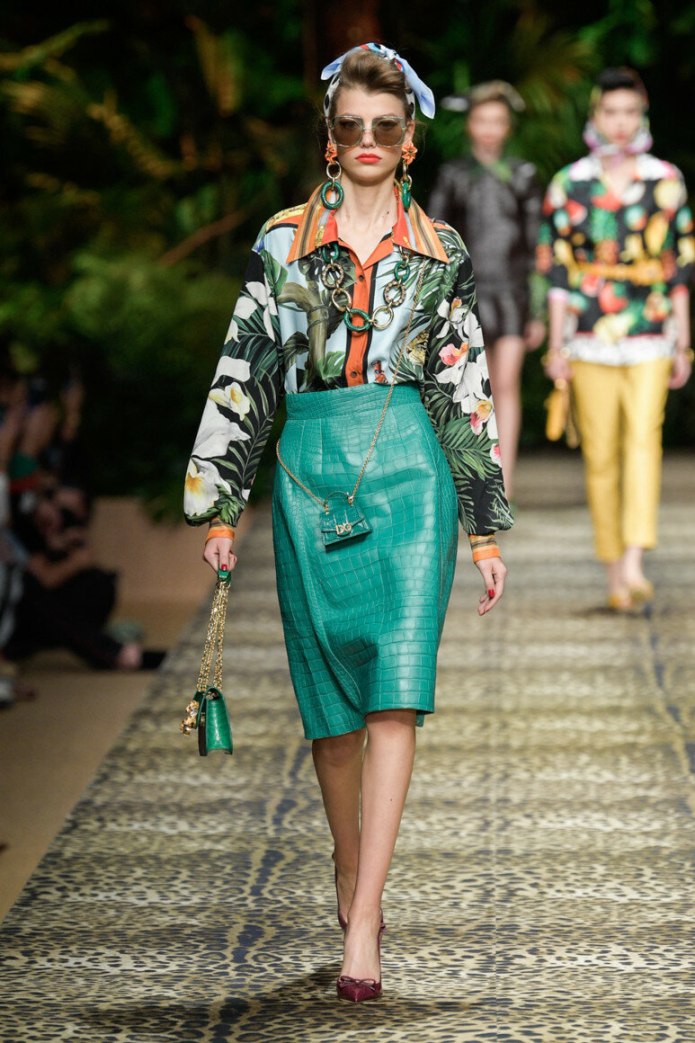 Sacai Fall 2020