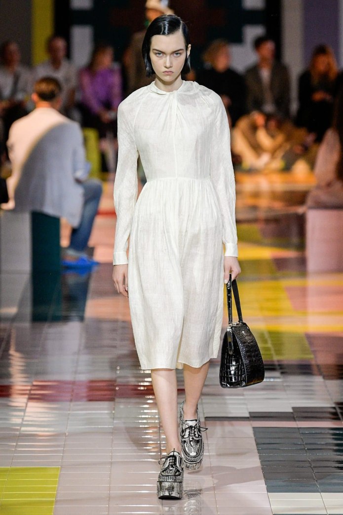 Blumarine 2020