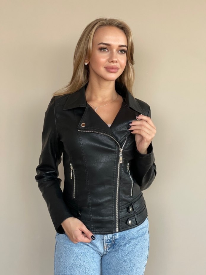 Manzoni 24 косуха женская