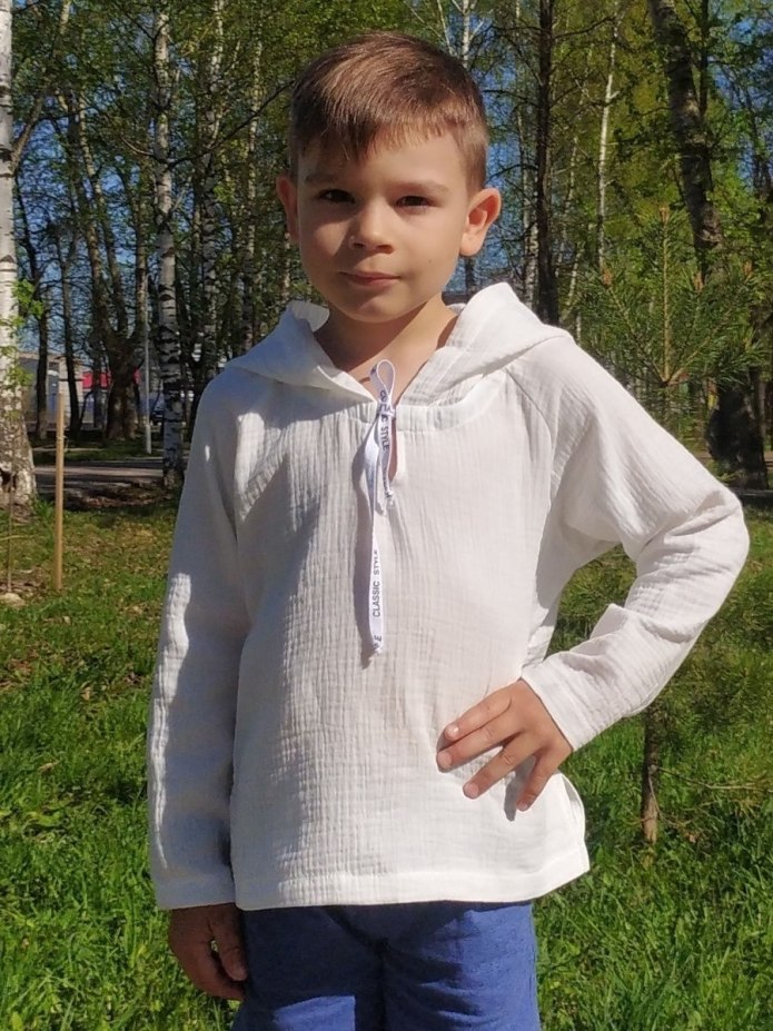 Пляжная одежда для женщин