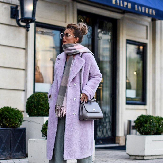 Маргарита Цельсова 2019