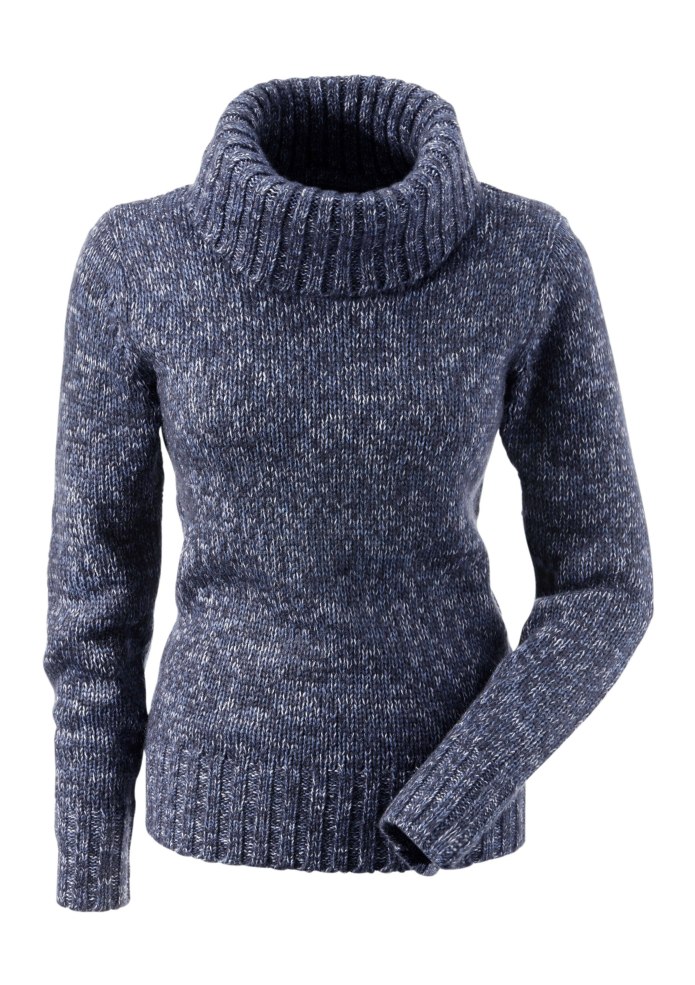 Vero Moda 10242943 джемпер