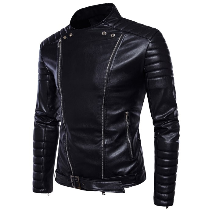 Amarino Fashion куртка мужская
