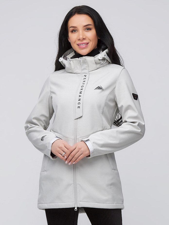 МТФОРС 2021