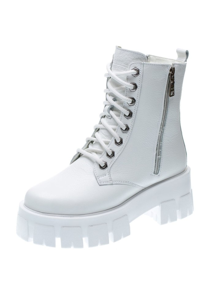 DC Shoes кеды
