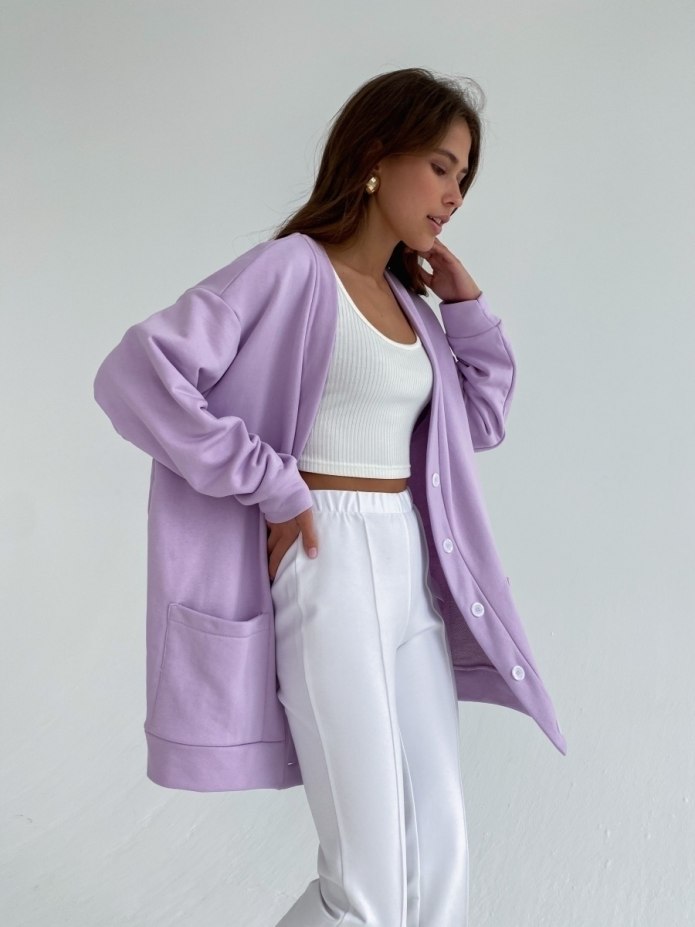 Кардиган charmstore