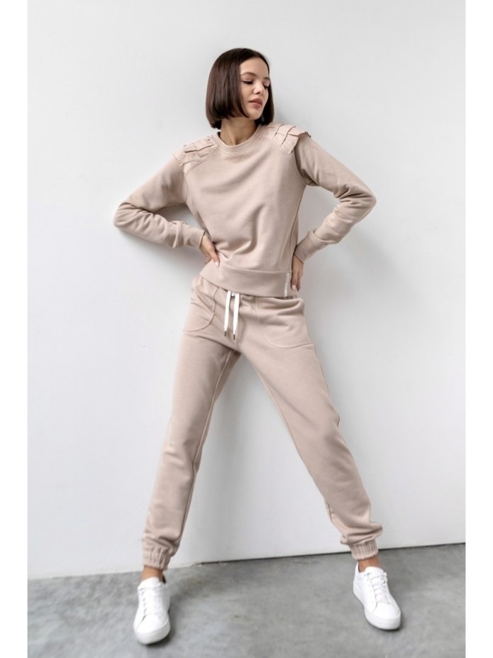 Women adidas Tracksuit 2020