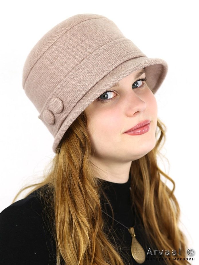 Merelin hat