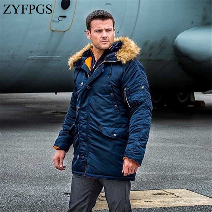 Аляска Alpha industries знаменитости