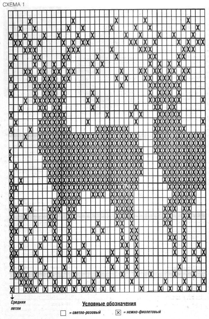Вязаные картины описание и схемы. Орнамент оленя для вязания спицами схемы. Жаккардовый рисунок с оленями для вязания схема. Схемы оленей для жаккарда. Узор олени для вязания.