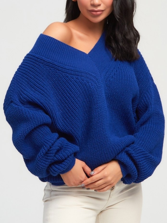 Kiabi джемпер