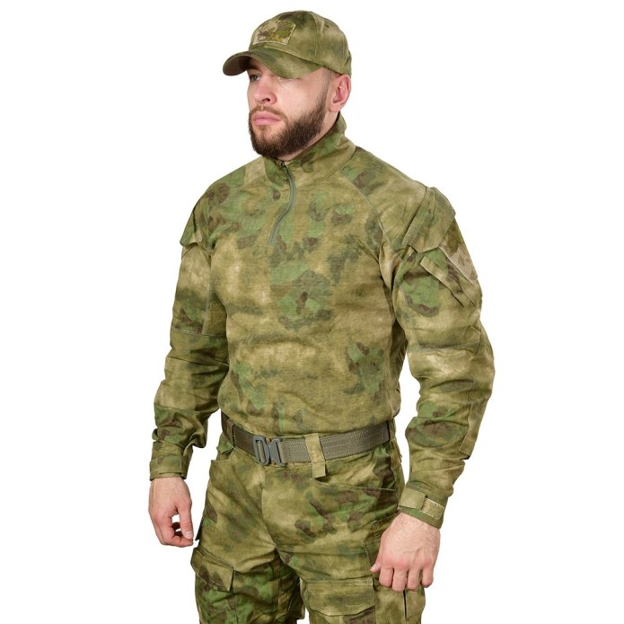 5.45 Design Рысь