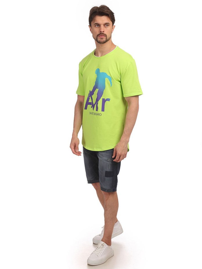 Костюм Nike Windfly warm