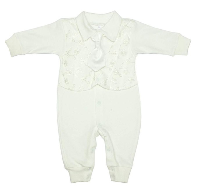 Одежда для куклы Zapf Creation Baby Annabell