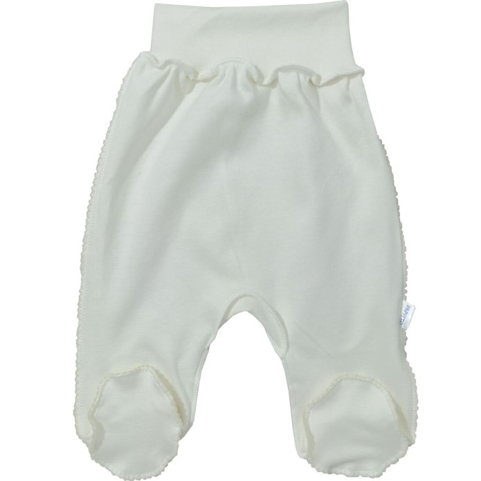 Ползунки Babyglory
