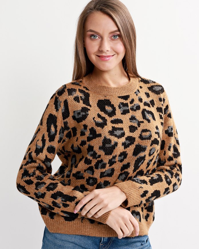 Vero Moda куртка Авиатор