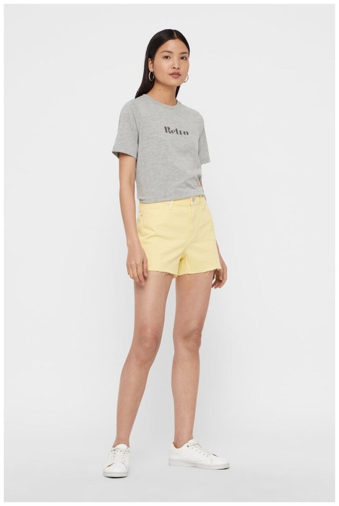 Vero Moda модель 3118244510е21 комбинезон