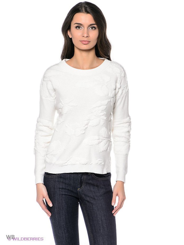 Vero Moda Melido short Leather Jacket
