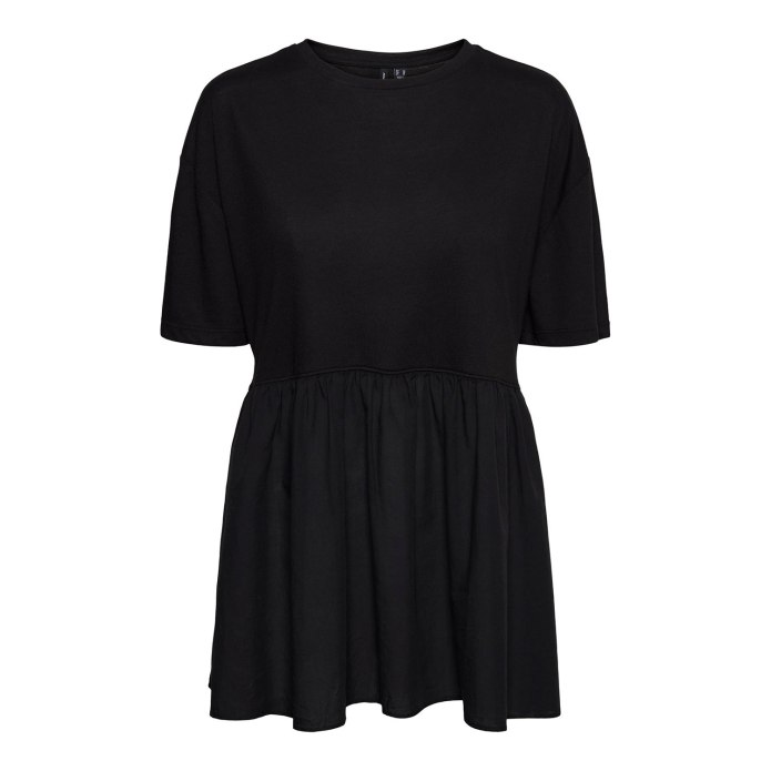 Платье Vero Moda 31847c502e39