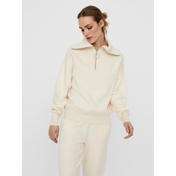 Легкая майка Vero Moda