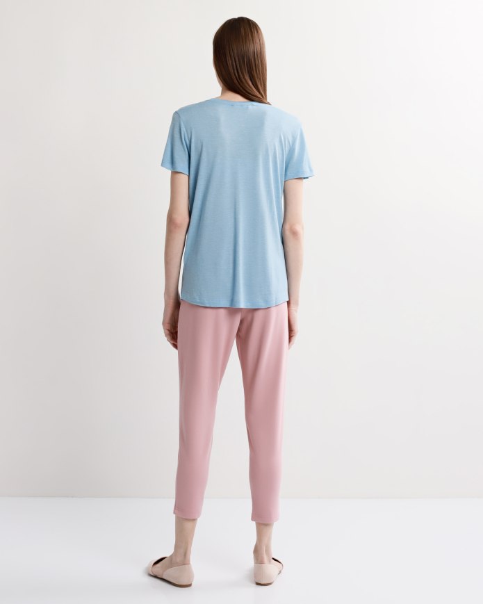 Vero Moda · платье макси черное