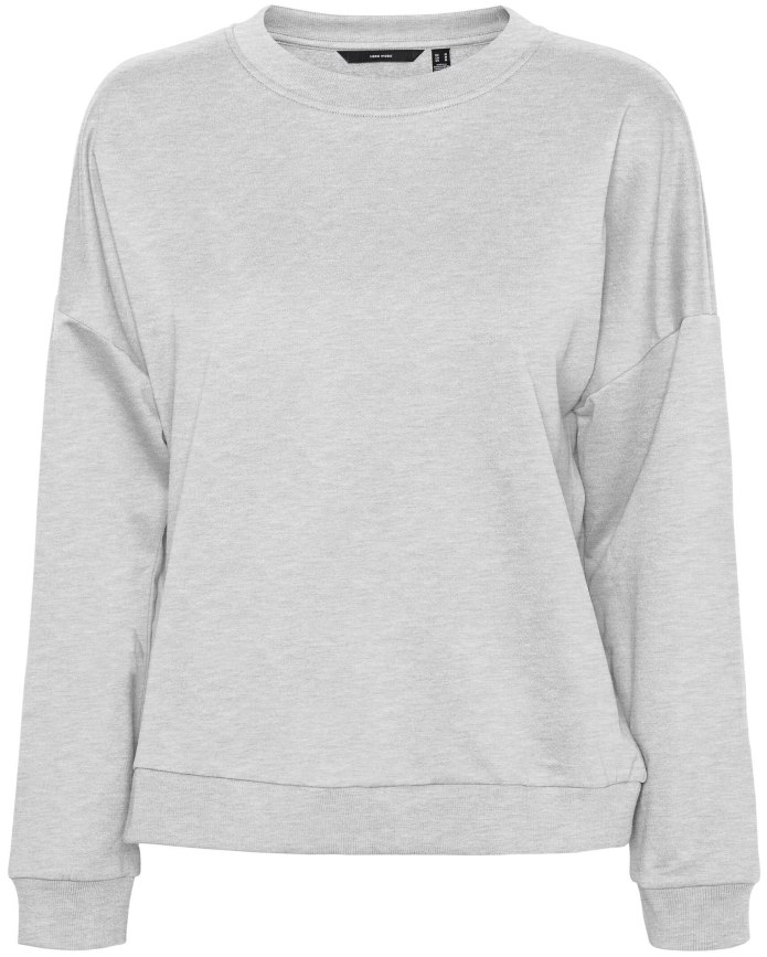 Vero Moda худи Art. Rtlaas639501