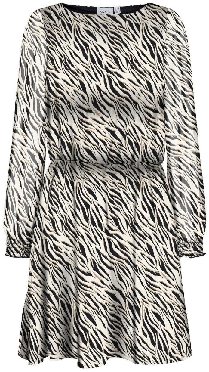 Vero Moda пуловер
