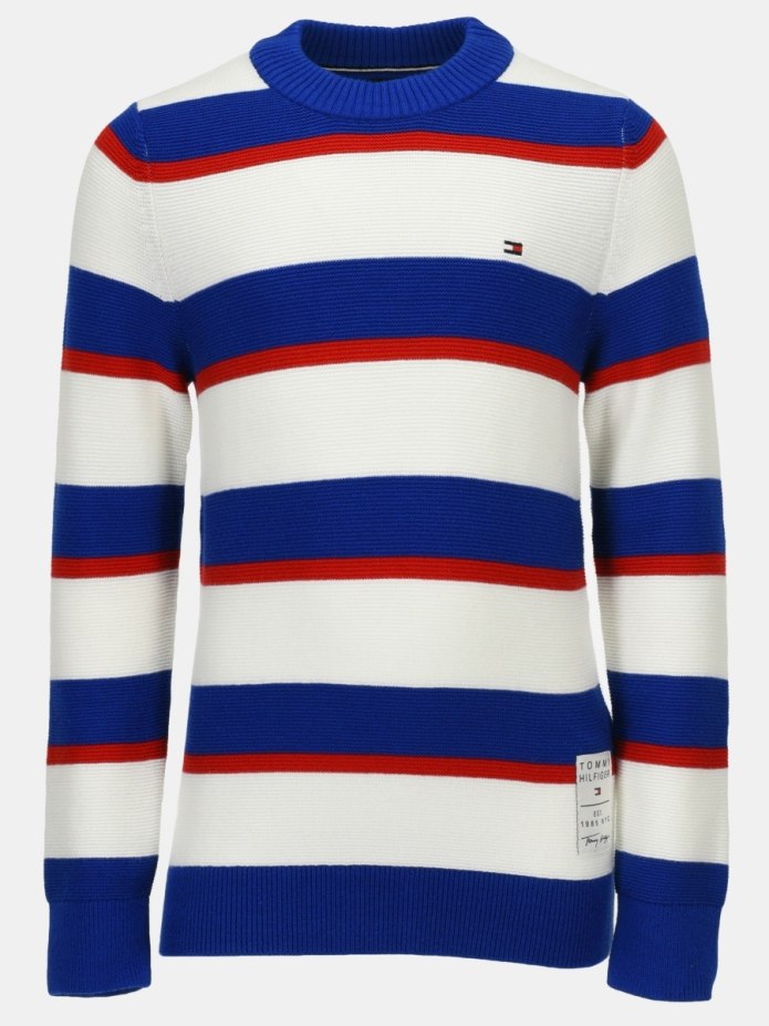 Джемпер Hilfiger 4500387204