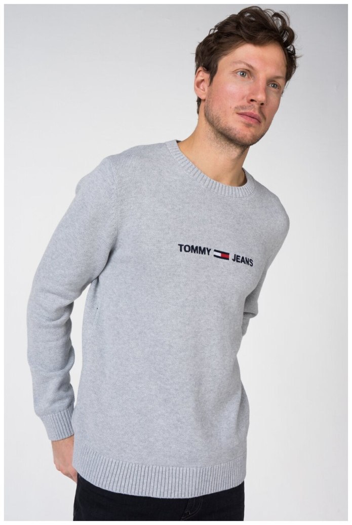 Marc Jacobs Sweater