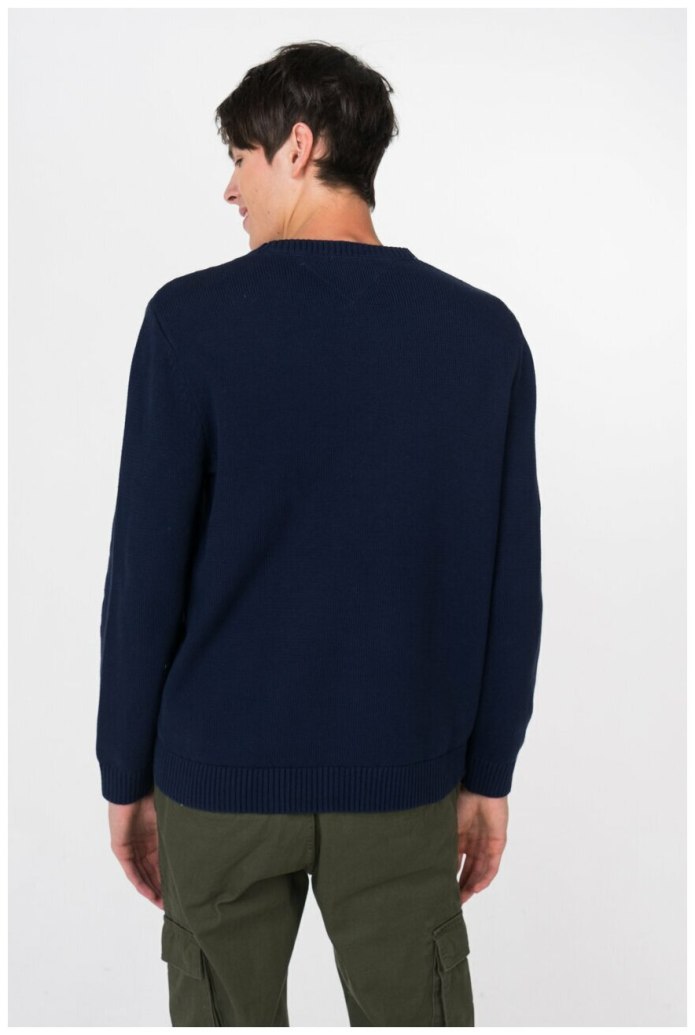 Джемпер Tommy Hilfiger