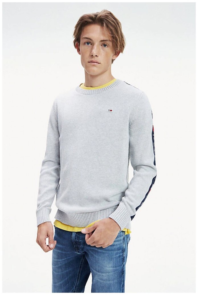 Джемпер Tommy Hilfiger 0333469
