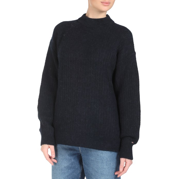 Джемпер Tommy Hilfiger 0333469