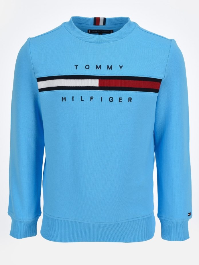 Джемпер Tommy Hilfiger 0333469