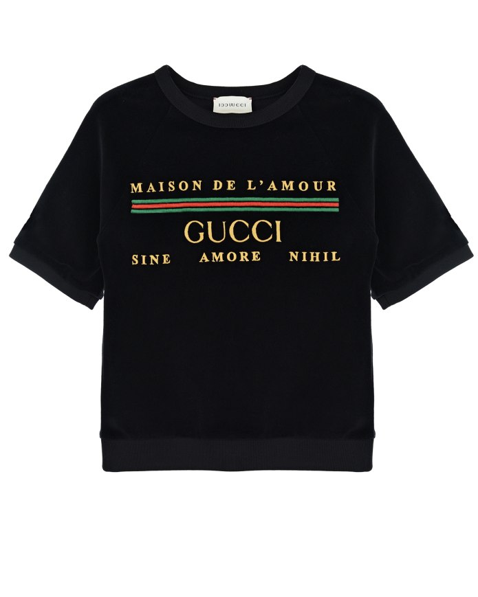 Gucci 475532xjan7