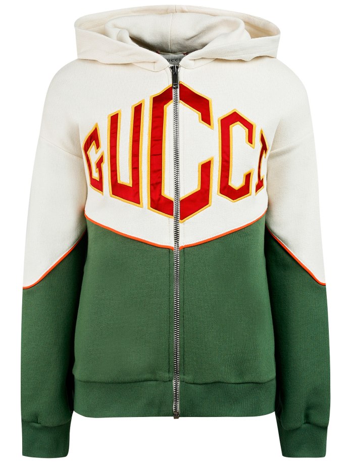 Кардиган Gucci 250к